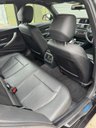 USED 2015 65 BMW 3 SERIES 3.0 330d M Sport Touring 5dr Diesel Auto xDrive Euro 6 (s/s) (258 ps) 