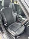 USED 2015 65 BMW 3 SERIES 3.0 330d M Sport Touring 5dr Diesel Auto xDrive Euro 6 (s/s) (258 ps) 