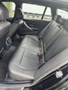 USED 2015 65 BMW 3 SERIES 3.0 330d M Sport Touring 5dr Diesel Auto xDrive Euro 6 (s/s) (258 ps) 