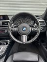 USED 2015 65 BMW 3 SERIES 3.0 330d M Sport Touring 5dr Diesel Auto xDrive Euro 6 (s/s) (258 ps) 