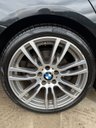 USED 2015 65 BMW 3 SERIES 3.0 330d M Sport Touring 5dr Diesel Auto xDrive Euro 6 (s/s) (258 ps) 