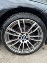 USED 2015 65 BMW 3 SERIES 3.0 330d M Sport Touring 5dr Diesel Auto xDrive Euro 6 (s/s) (258 ps) 