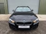 USED 2015 65 BMW 3 SERIES 3.0 330d M Sport Touring 5dr Diesel Auto xDrive Euro 6 (s/s) (258 ps) 
