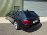 USED 2013 63 BMW 5 SERIES 3.0 530d M Sport Touring 5dr Diesel Auto Euro 6 (s/s) (258 ps) 