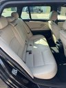 USED 2013 63 BMW 5 SERIES 3.0 530d M Sport Touring 5dr Diesel Auto Euro 6 (s/s) (258 ps) 