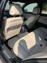 USED 2013 63 BMW 5 SERIES 3.0 530d M Sport Touring 5dr Diesel Auto Euro 6 (s/s) (258 ps) 