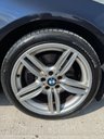USED 2013 63 BMW 5 SERIES 3.0 530d M Sport Touring 5dr Diesel Auto Euro 6 (s/s) (258 ps) 