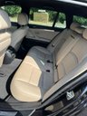 USED 2013 63 BMW 5 SERIES 3.0 530d M Sport Touring 5dr Diesel Auto Euro 6 (s/s) (258 ps) 