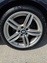 USED 2013 63 BMW 5 SERIES 3.0 530d M Sport Touring 5dr Diesel Auto Euro 6 (s/s) (258 ps) 