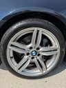 USED 2013 63 BMW 5 SERIES 3.0 530d M Sport Touring 5dr Diesel Auto Euro 6 (s/s) (258 ps) 
