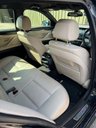 USED 2013 63 BMW 5 SERIES 3.0 530d M Sport Touring 5dr Diesel Auto Euro 6 (s/s) (258 ps) 