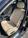 USED 2013 63 BMW 5 SERIES 3.0 530d M Sport Touring 5dr Diesel Auto Euro 6 (s/s) (258 ps) 