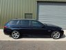 USED 2013 63 BMW 5 SERIES 3.0 530d M Sport Touring 5dr Diesel Auto Euro 6 (s/s) (258 ps) 