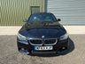 USED 2013 63 BMW 5 SERIES 3.0 530d M Sport Touring 5dr Diesel Auto Euro 6 (s/s) (258 ps) 