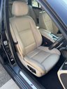 USED 2013 63 BMW 5 SERIES 3.0 530d M Sport Touring 5dr Diesel Auto Euro 6 (s/s) (258 ps) 