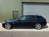USED 2013 63 BMW 5 SERIES 3.0 530d M Sport Touring 5dr Diesel Auto Euro 6 (s/s) (258 ps) 