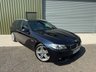 USED 2013 63 BMW 5 SERIES 3.0 530d M Sport Touring 5dr Diesel Auto Euro 6 (s/s) (258 ps) 