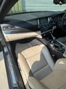 USED 2013 63 BMW 5 SERIES 3.0 530d M Sport Touring 5dr Diesel Auto Euro 6 (s/s) (258 ps) 