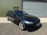 USED 2013 63 BMW 5 SERIES 3.0 530d M Sport Touring 5dr Diesel Auto Euro 6 (s/s) (258 ps) 