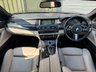 USED 2013 63 BMW 5 SERIES 3.0 530d M Sport Touring 5dr Diesel Auto Euro 6 (s/s) (258 ps) 
