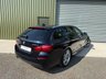 USED 2013 63 BMW 5 SERIES 3.0 530d M Sport Touring 5dr Diesel Auto Euro 6 (s/s) (258 ps) 