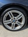 USED 2013 63 BMW 5 SERIES 3.0 530d M Sport Touring 5dr Diesel Auto Euro 6 (s/s) (258 ps) 