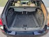 USED 2013 63 BMW 5 SERIES 3.0 530d M Sport Touring 5dr Diesel Auto Euro 6 (s/s) (258 ps) 
