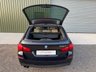 USED 2013 63 BMW 5 SERIES 3.0 530d M Sport Touring 5dr Diesel Auto Euro 6 (s/s) (258 ps) 