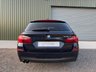 USED 2013 63 BMW 5 SERIES 3.0 530d M Sport Touring 5dr Diesel Auto Euro 6 (s/s) (258 ps) 