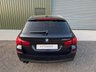 USED 2013 63 BMW 5 SERIES 3.0 530d M Sport Touring 5dr Diesel Auto Euro 6 (s/s) (258 ps) 