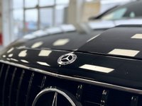 USED 2017 67 MERCEDES-BENZ CLS CLASS 2.1 CLS220d AMG Line Coupe 4dr Diesel G-Tronic+ Euro 6 (s/s) (177 ps) Coupe | AMG Line | Sat Nav
