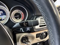 USED 2017 67 MERCEDES-BENZ CLS CLASS 2.1 CLS220d AMG Line Coupe 4dr Diesel G-Tronic+ Euro 6 (s/s) (177 ps) Coupe | AMG Line | Sat Nav