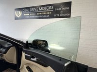 USED 2017 67 MERCEDES-BENZ CLS CLASS 2.1 CLS220d AMG Line Coupe 4dr Diesel G-Tronic+ Euro 6 (s/s) (177 ps) Coupe | AMG Line | Sat Nav