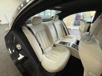USED 2017 67 MERCEDES-BENZ CLS CLASS 2.1 CLS220d AMG Line Coupe 4dr Diesel G-Tronic+ Euro 6 (s/s) (177 ps) Coupe | AMG Line | Sat Nav