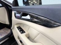 USED 2017 67 MERCEDES-BENZ CLS CLASS 2.1 CLS220d AMG Line Coupe 4dr Diesel G-Tronic+ Euro 6 (s/s) (177 ps) Coupe | AMG Line | Sat Nav