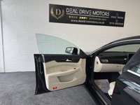 USED 2017 67 MERCEDES-BENZ CLS CLASS 2.1 CLS220d AMG Line Coupe 4dr Diesel G-Tronic+ Euro 6 (s/s) (177 ps) Coupe | AMG Line | Sat Nav
