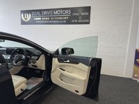 USED 2017 67 MERCEDES-BENZ CLS CLASS 2.1 CLS220d AMG Line Coupe 4dr Diesel G-Tronic+ Euro 6 (s/s) (177 ps) Coupe | AMG Line | Sat Nav