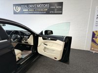USED 2017 67 MERCEDES-BENZ CLS CLASS 2.1 CLS220d AMG Line Coupe 4dr Diesel G-Tronic+ Euro 6 (s/s) (177 ps) Coupe | AMG Line | Sat Nav