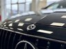 USED 2017 67 MERCEDES-BENZ CLS CLASS 2.1 CLS220d AMG Line Coupe 4dr Diesel G-Tronic+ Euro 6 (s/s) (177 ps) Coupe | AMG Line | Sat Nav