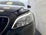 USED 2017 67 MERCEDES-BENZ CLS CLASS 2.1 CLS220d AMG Line Coupe 4dr Diesel G-Tronic+ Euro 6 (s/s) (177 ps) Coupe | AMG Line | Sat Nav