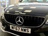 USED 2017 67 MERCEDES-BENZ CLS CLASS 2.1 CLS220d AMG Line Coupe 4dr Diesel G-Tronic+ Euro 6 (s/s) (177 ps) Coupe | AMG Line | Sat Nav