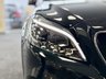 USED 2017 67 MERCEDES-BENZ CLS CLASS 2.1 CLS220d AMG Line Coupe 4dr Diesel G-Tronic+ Euro 6 (s/s) (177 ps) Coupe | AMG Line | Sat Nav