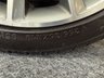 USED 2017 67 MERCEDES-BENZ CLS CLASS 2.1 CLS220d AMG Line Coupe 4dr Diesel G-Tronic+ Euro 6 (s/s) (177 ps) Coupe | AMG Line | Sat Nav