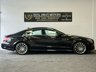 USED 2017 67 MERCEDES-BENZ CLS CLASS 2.1 CLS220d AMG Line Coupe 4dr Diesel G-Tronic+ Euro 6 (s/s) (177 ps) Coupe | AMG Line | Sat Nav