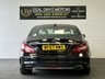USED 2017 67 MERCEDES-BENZ CLS CLASS 2.1 CLS220d AMG Line Coupe 4dr Diesel G-Tronic+ Euro 6 (s/s) (177 ps) Coupe | AMG Line | Sat Nav