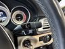 USED 2017 67 MERCEDES-BENZ CLS CLASS 2.1 CLS220d AMG Line Coupe 4dr Diesel G-Tronic+ Euro 6 (s/s) (177 ps) Coupe | AMG Line | Sat Nav