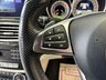 USED 2017 67 MERCEDES-BENZ CLS CLASS 2.1 CLS220d AMG Line Coupe 4dr Diesel G-Tronic+ Euro 6 (s/s) (177 ps) Coupe | AMG Line | Sat Nav