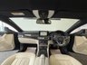 USED 2017 67 MERCEDES-BENZ CLS CLASS 2.1 CLS220d AMG Line Coupe 4dr Diesel G-Tronic+ Euro 6 (s/s) (177 ps) Coupe | AMG Line | Sat Nav
