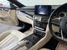 USED 2017 67 MERCEDES-BENZ CLS CLASS 2.1 CLS220d AMG Line Coupe 4dr Diesel G-Tronic+ Euro 6 (s/s) (177 ps) Coupe | AMG Line | Sat Nav