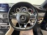 USED 2017 67 MERCEDES-BENZ CLS CLASS 2.1 CLS220d AMG Line Coupe 4dr Diesel G-Tronic+ Euro 6 (s/s) (177 ps) Coupe | AMG Line | Sat Nav